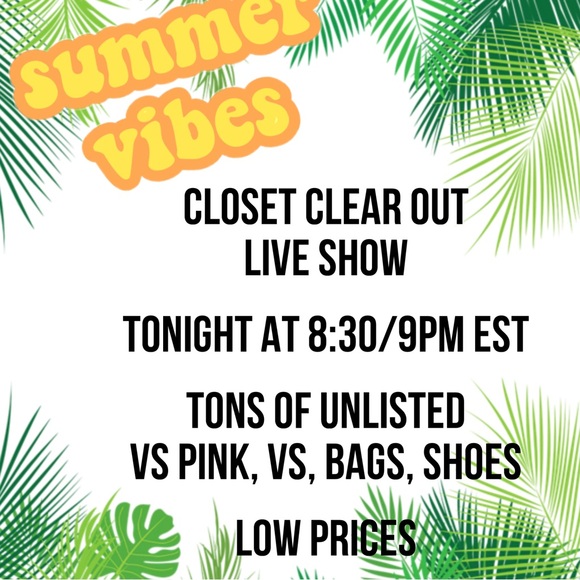 LIKE THIS LISTING TO KNOW WHEN I GO LIVE - Picture 4 of 9